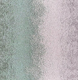 Interface Connected Ethos Sone / Bouclé / 50 cm x 50 cm / Grün, Beige