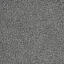 Interface Touch & Tones 103 II / Hochflorig / 50 cm x 50 cm / Grau / 1