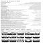 Interface Touch & Tones 103 II / Hochflorig / 50 cm x 50 cm / Grau / 4