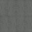 Interface Touch & Tones 103 II / Hochflorig / 50 cm x 50 cm / Grau / 5