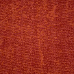 Interface Ice Breaker / Bouclé / 50 cm x 50 cm / Red, Orange