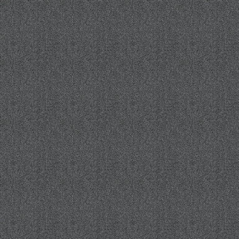 Interface Dolomite / Bouclé / 50 cm x 50 cm / Grau