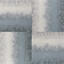 Interface Connected Ethos Sone / Bouclé / 50 cm x 50 cm / Grün, Beige / 2