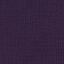Interface Monochrome / Bouclé / 50 cm x 50 cm / Violett / 1