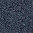 Interface Dolomite / Bouclé / 50 cm x 50 cm / Blau