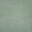 Interface Recreation / Bouclé / 50 cm x 50 cm / Grün