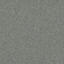 Interface Heuga 580 Second Choice / Bouclé / 50 cm x 50 cm / Grau