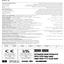 Interface Shuffle It / Andere / 50 cm x 50 cm / Mischung, Grau / 4
