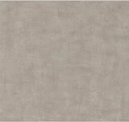 Interface LVT Textured Stones PVC / PVC/LVT / 50 cm x 50 cm / Grau, Beige