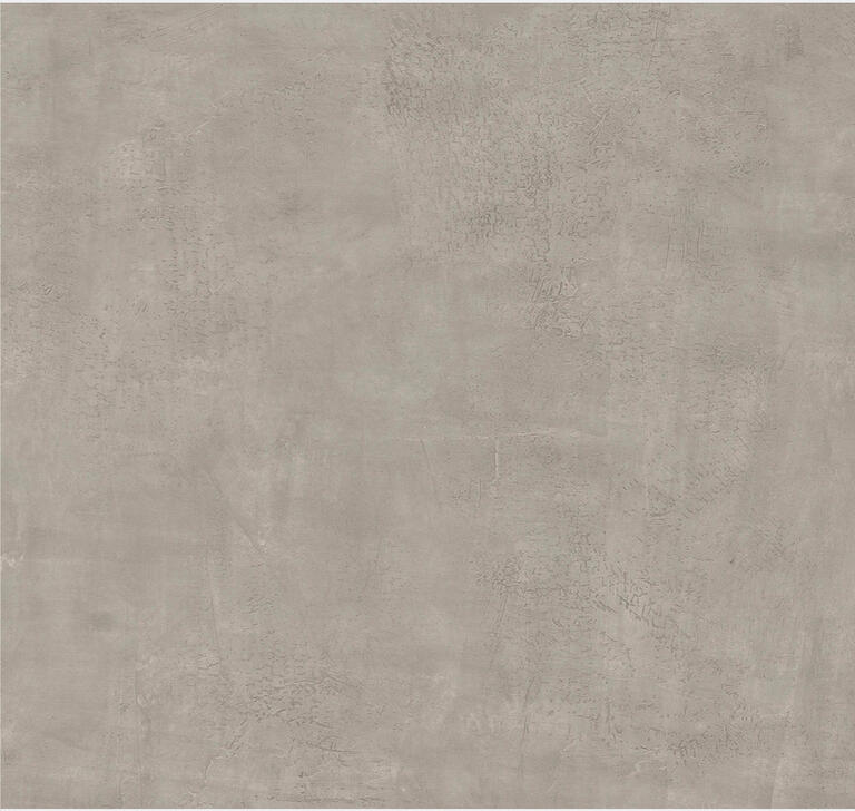 Interface LVT Textured Stones PVC / PVC/LVT / 50 cm x 50 cm / Grau, Beige