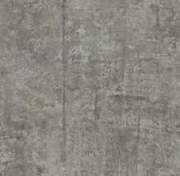Interface LVT Textured Stones PVC / PVC/LVT / 50 cm x 50 cm / Grau, Braun, Beige