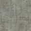 Interface LVT Textured Stones PVC / PVC/LVT / 50 cm x 50 cm / Grau, Braun, Beige / 1