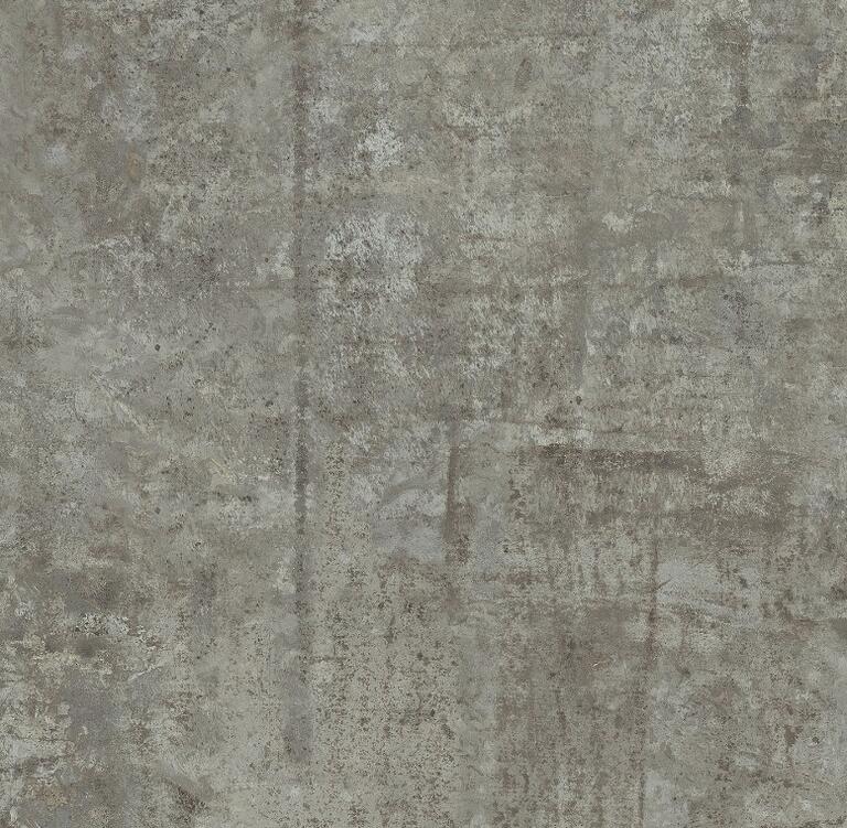 Interface LVT Textured Stones PVC / PVC/LVT / 50 cm x 50 cm / Grau, Braun, Beige