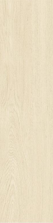 Interface LVT Northern Grain Planks Vinylboden / PVC/LVT / 25 cm x 100 cm / Braun, Beige