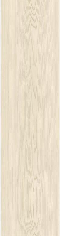 Interface LVT Northern Grain Planks Vinylboden / PVC/LVT / 25 cm x 100 cm / Braun, Beige