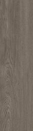 Interface LVT Northern Grain Planks Vinylboden / PVC/LVT / 25 cm x 100 cm / Braun