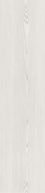 Interface LVT Northern Grain Planks Vinylboden / PVC/LVT / 25 cm x 100 cm / Grau, Beige