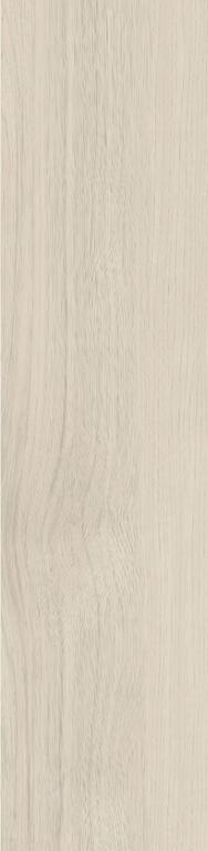 Interface LVT Northern Grain Planks Vinylboden / PVC/LVT / 25 cm x 100 cm / Braun, Beige