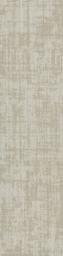 Interface LVT Heirloom Vinylboden / PVC/LVT / 25 cm x 100 cm / Beige