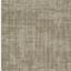 Interface LVT Heirloom Vinylboden / PVC/LVT / 25 cm x 100 cm / Braun, Beige