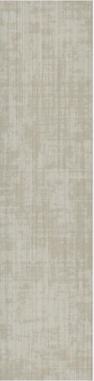 Interface LVT Heirloom Vinylboden / PVC/LVT / 25 cm x 100 cm / Beige