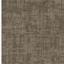 Interface LVT Heirloom Vinylboden / PVC/LVT / 25 cm x 100 cm / Braun