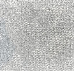 Interface Connected Ethos / Bouclé / 50 cm x 50 cm / Grau, Beige