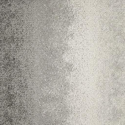 Interface Connected Ethos / Bouclé / 50 cm x 50 cm / Grau, Beige