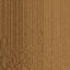 Interface Histonium / Bouclé / 50 cm x 50 cm / Beige / 1