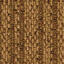 Interface Histonium / Bouclé / 50 cm x 50 cm / Beige / 2