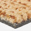 Interface Histonium / Bouclé / 50 cm x 50 cm / Beige / 3