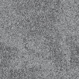 Interface Recreation / Bouclé / 50 cm x 50 cm / Grau