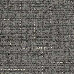 Interface Simple Does It / Bouclé / 50 cm x 50 cm / Grau