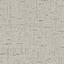 Interface Simple Does It / Bouclé / 50 cm x 50 cm / Grau, Beige / 2