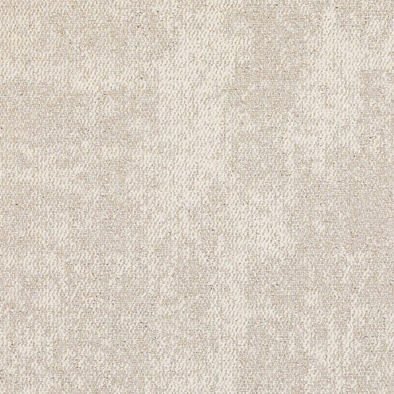 Interface Connected Ethos CE100 / Bouclé / 50 cm x 50 cm / Beige