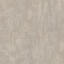 Interface Connected Ethos CE100 / Bouclé / 50 cm x 50 cm / Beige / 2