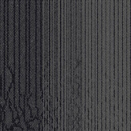 Interface Histonium / Bouclé / 50 cm x 50 cm / Grün