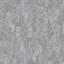 Interface Connected Ethos CE100 / Bouclé / 50 cm x 50 cm / Grau / 3