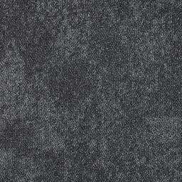 Interface Connected Ethos CE100 / Bouclé / 50 cm x 50 cm / Schwarz, Grau