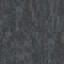 Interface Connected Ethos CE100 / Bouclé / 50 cm x 50 cm / Schwarz, Grau / 2