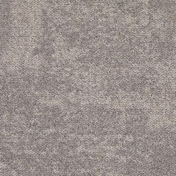 Interface Connected Ethos CE100 / Bouclé / 50 cm x 50 cm / Braun
