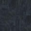 Interface Connected Ethos CE100 / Bouclé / 50 cm x 50 cm / Blau / 2