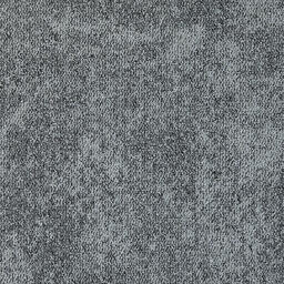 Interface Connected Ethos CE100 / Bouclé / 50 cm x 50 cm / Grau