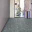 Interface Connected Ethos CE100 / Bouclé / 50 cm x 50 cm / Grau / 3