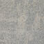Interface Connected Ethos CE100 / Bouclé / 50 cm x 50 cm / Grau, Beige