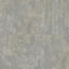 Interface Connected Ethos CE100 / Bouclé / 50 cm x 50 cm / Grau, Beige / 2