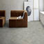 Interface Connected Ethos CE100 / Bouclé / 50 cm x 50 cm / Grau, Beige / 3