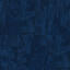 Interface Connected Ethos CE100 / Bouclé / 50 cm x 50 cm / Blau / 2