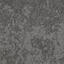 Private Label Concrete Rock / Bouclé / 50 cm x 50 cm / Grau