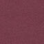 Interface Polichrome Sone / Velour / 50 cm x 50 cm / Violett, Rosa / 1